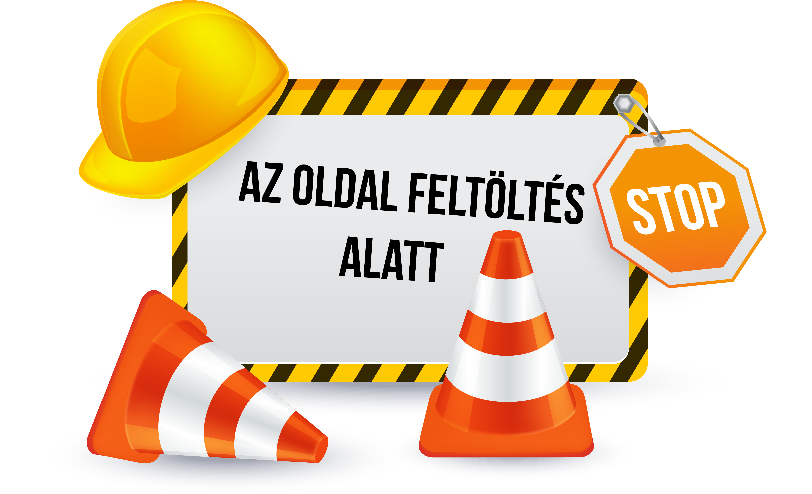 Fejlesztés2